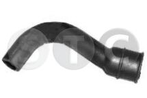 трубка повітряна трубка повітряна