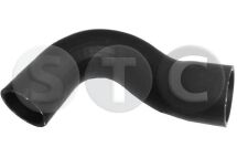 Шланг напірний MERCEDES-BENZ SPRINTER