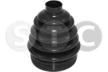 Пильник ШРУС