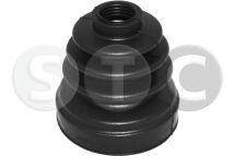 Пильник ШРКШ (к-кт)