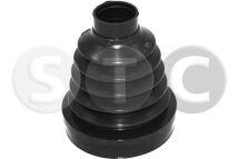 пильник, карданний вал RENAULT captur пильник, карданний вал RENAULT captur