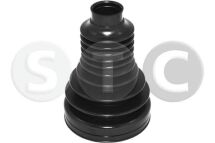 Пыльник карданный вал bmw serie 1 f21 berlina