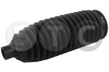 Пильовик тяги кермової