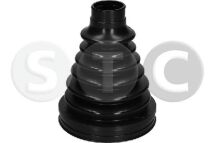 Пильник Форд Куг