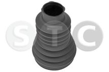 Пильник ШРКШ (к-кт)