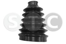 Пильник ШРКШ Renau Megane Ii Пильник ШРКШ Renau Megane Ii