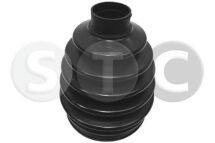 пыльник ШРКШ