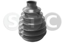 Пильник ШРКШ Audi A5