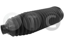 Пыльник тяги рулевой