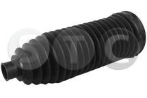 Пыльник тяги рулевой