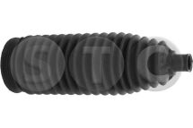 Пильовик тяги кермової Пильовик тяги кермової