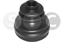 Пыльник, карданный вал AUDI 100 4a5 avant