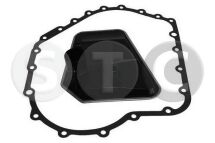 Фільтр трансмісії Фільтр трансмісії