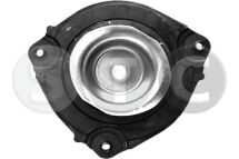 Опора амортизатора Nissan Juke