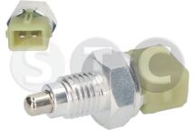 Вимикач ліхтаря заднього ходу