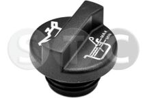 Пробка масляного картера Альфа