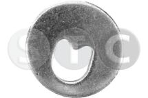 эксцентрик