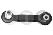 Тяга, стабилизатор BMW 2