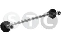 Тяга стабилизатора поперечной устойчивости