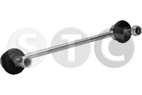 Тяга стабилизатора поперечной устойчивости Тяга стабилизатора поперечной устойчивости