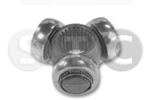 Шарнір рівних кутових швидкостей (ШРКШ) Fiat Punto