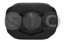 гумовий буфер, глушник гумовий буфер, глушник