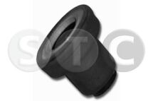 Сайлентблок Vw Transporter Ii