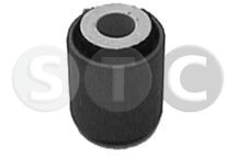 Сайлентблок поперечного важеля (Сайлентблок) Мерс Купе