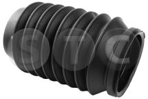 Пыльник амортизатора