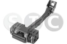 дверна петля golf vii