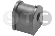 Втулка стабілізатора Toyota Camry Втулка стабілізатора Toyota Camry