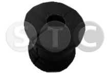 Втулка стабілізатора поперечної стійкості CLASSE CLC