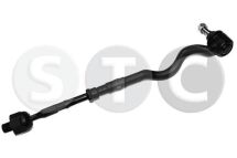 комплект рульової тяги Z4