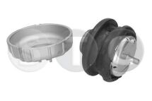 Кріплення двигуна Vito Кріплення двигуна Vito