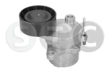 натягувач клинового ременя CLASE C