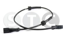 Датчик обертів коліс RENAULT