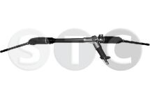 Рульовий механізм POLO Рульовий механізм POLO