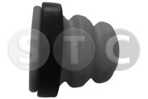 гумовий буфер підвіски Opel Vectra C