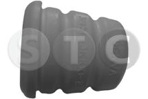 гумовий буфер підвіски Ford Focus C-Max