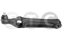 важіль керування гусеницею AGILA важіль керування гусеницею AGILA