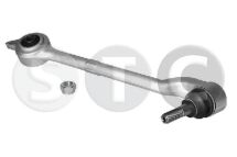 рычаг нижнего левого колеса BMW E39