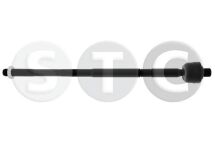 Рулевая тяга полуоси SPRINTER Рулевая тяга полуоси SPRINTER