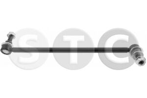 Тяга стабілізатора поперечної стійкості