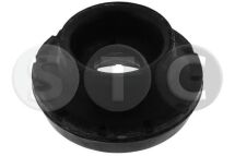 стойка крепления galaxy i