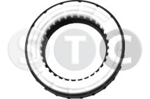 колпачок пружинный Chrysler Voyager