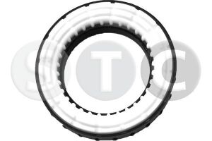 колпачок пружинный Chrysler Voyager