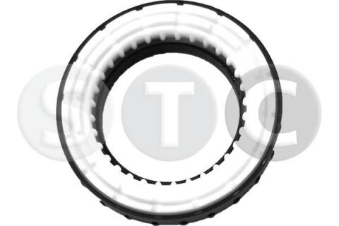 ковпачок пружинний Chrysler Voyager ковпачок пружинний Chrysler Voyager