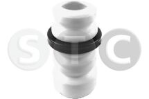 Гумовий буфер підвіски Lexus RX