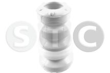 Резиновый буфер подвески Toyota RAV4 Резиновый буфер подвески Toyota RAV4