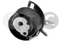 шків, поліклиновий ремінь шків, поліклиновий ремінь